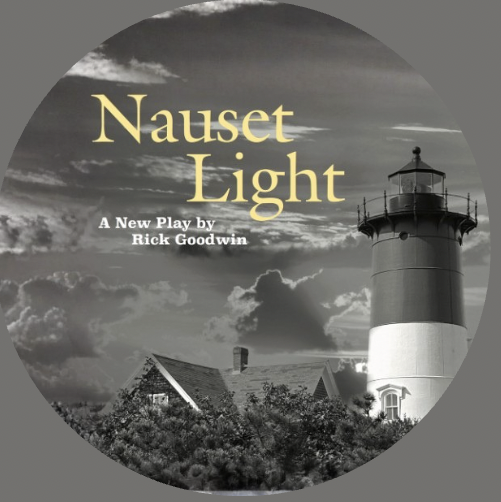 Nauset Light - Opening Night | 2026 Premiere Showcase - logo